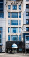 177 Tremont St photo